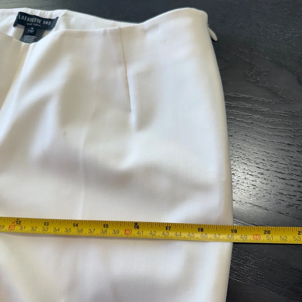 Lafayette 148 New York lafayette 148